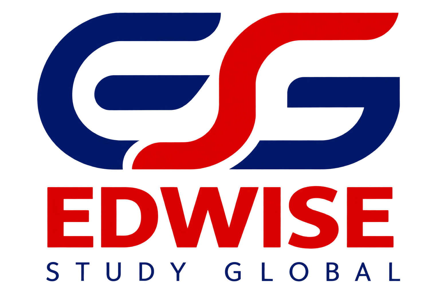 Edwise Jhang